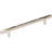 Clarence Bar pull-1393667925-1365650934