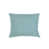 Mist Blue