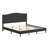 Salvaggio Upholstered Platform Bed-1254136754-1254573640