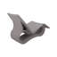 Tramontina Octo Polyethylene Sun Lounger-67074832