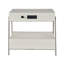 Ingrid 2 - Drawer Nightstand