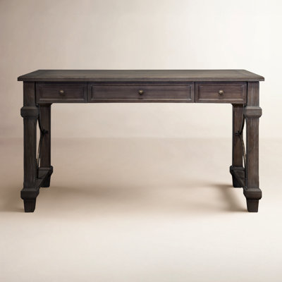 Alderton Writing Desk