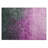  Machine Washable Indoor/Outdoor Chayden ACN1066 Rug-240418413