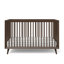 Cranbrook 4-in-1 Convertible Crib-72037101