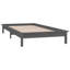 LED Bed Frame Solid Wood-1844576782-1844576783