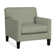 Tampa Armchair