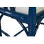 Riley Arm Chair