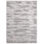 Tapis argenté Emmeline-1491846818