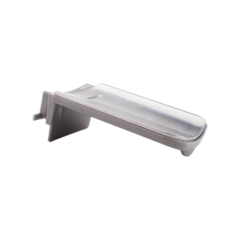 Whole Parts Universal Refrigerator Panel