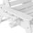 Outdoor Chaise Lounge Chair-1795952862