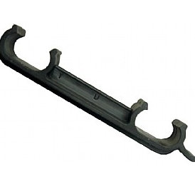 Home & Haus Hardware