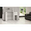 110cm Sideboard-74879722