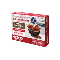 Nesco Large Food Dehydrator Fruit Roll Sheets, For 80 And 1000 Series, Set  of 2, 1 Piece - Foods Co.