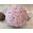 Hydrangea Arrangement in Vase-122511210
