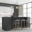 Cicel 3 - Light Pendant