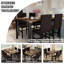 4 - Person Dining Set-1658521263