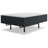 Hybrid 1300 Mattress-95210629