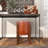 Beacan Upholstered Standard