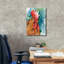 «August Crown®» par Augustel® Beukenkamp, August Grove-166046949