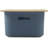 Plastic Rectangle Chafing Dish