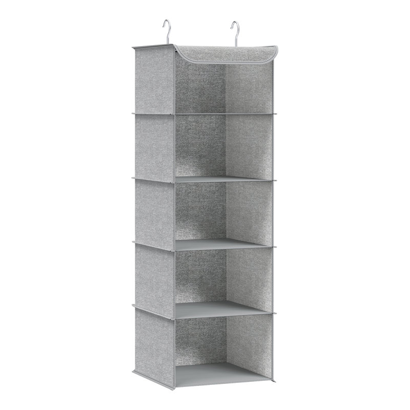 Supports