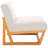 Decollete Upholstered Chair-1094739687-1094739684