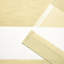 Darma Sheer Curtain Pair-65713362