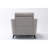 Woven Fabric Chair,Accent Chair,Modern Accent Chair,Wide Chair-1879736043
