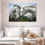Hardie Horse Love-107718317
