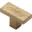 Textured Cabinet Knob-463535285