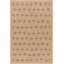 Tapis bois clair Beathe Forest-1728328431