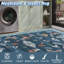 Machine Printed Area Rug-1742024223-1742510699