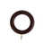 Dark Oak