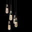 Link 5 - Light Pendant-1098954512-1098954519-1098954521