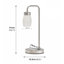 Alakai 41cm Table Lamp-106543011