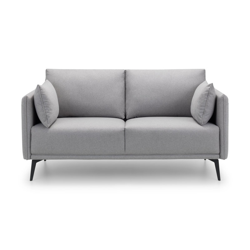 Provence 2 Seater Loveseat
