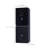 Starfish SMART Doorbell Security Camera-103088767
