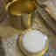 Customer photo 3 of 4