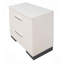Table de chevet Lorimar