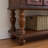 Tachelle 70.87'' Sideboard-321207139