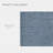 100% Cotton Pinstripe Bath Mats-468966684-468966687