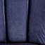 Chaise d'appoint Basic-529109342-529109340-529109343