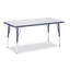 Table rectangulaire Berries-16525085-16525082-1120232