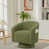 Polyester vert