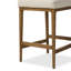 Ryver Stool-Dulane Mahogany-Counter-1766253236