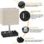 Lampe de bureau USB-1707286082-1712911655