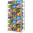 Clayten Can Organizer-529450448
