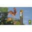 Girouette coq-29251986-105789266