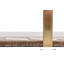 Rectangle Hand Woven Area Rug-73643425