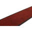 Pacjo Non-Slip Striped Doormat-1494196058-1494196054